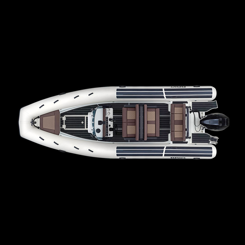 Navigator 24 — photo 3