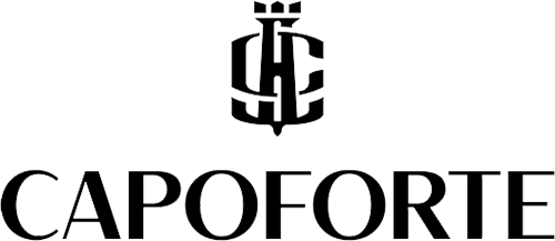 Capoforte Logo