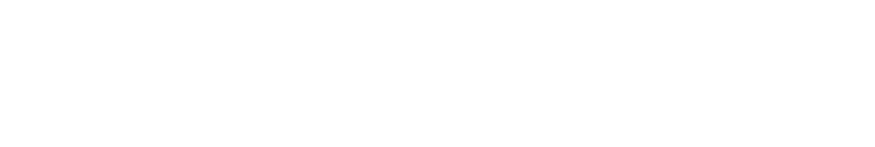 Sea Ray