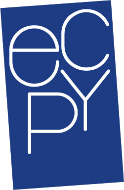 ECPY