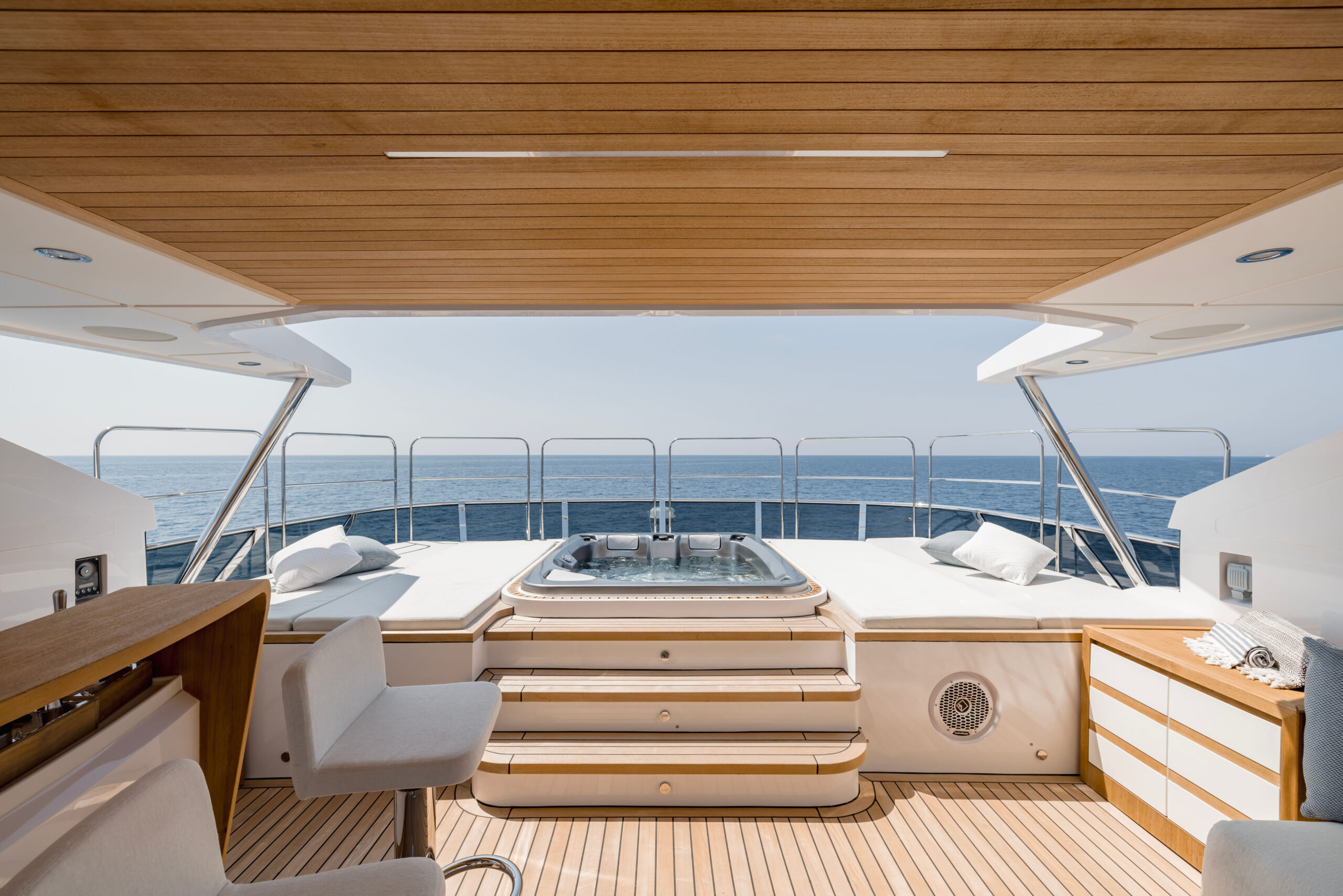 Majesty 120 — photo 2