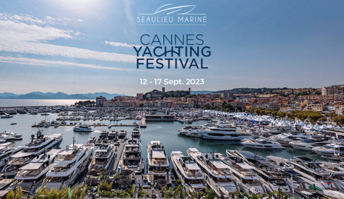 News Beaulieu Marine news-beaulieu-marine
