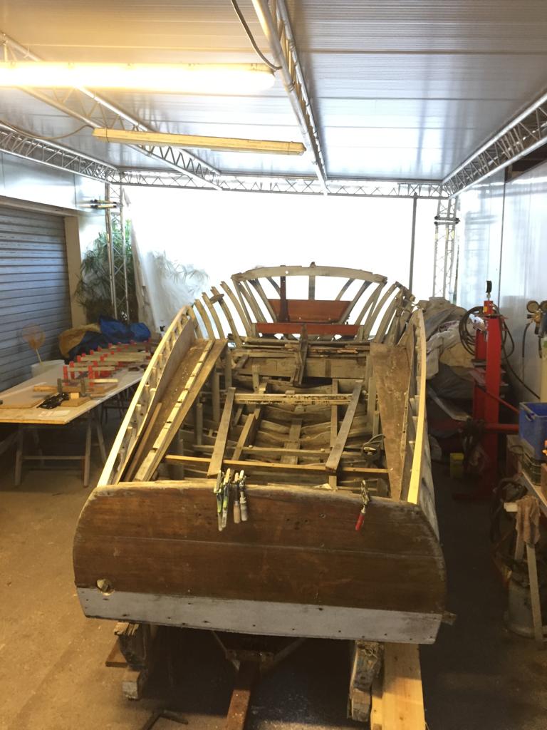 Riva Florida — photo 2