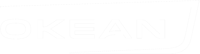 OKEAN Yachts