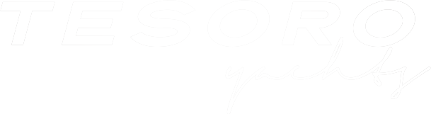 Tesoro Yachts