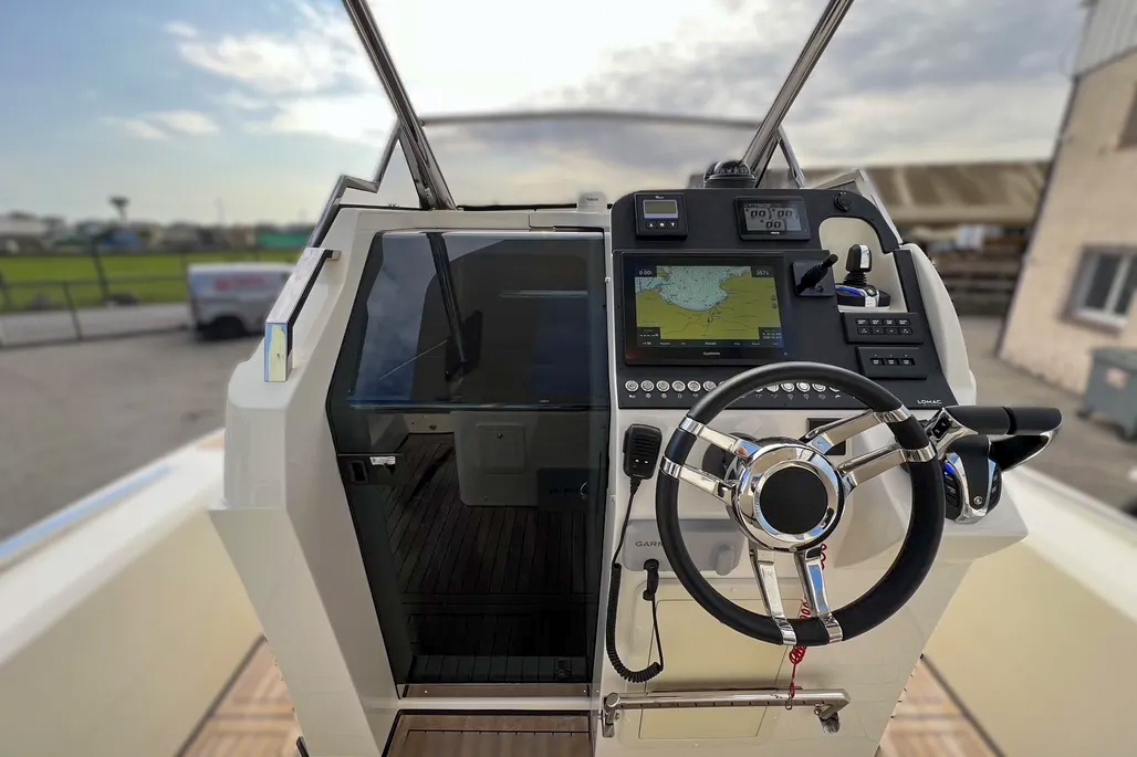 Lomac GranTurismo 12 — photo 2
