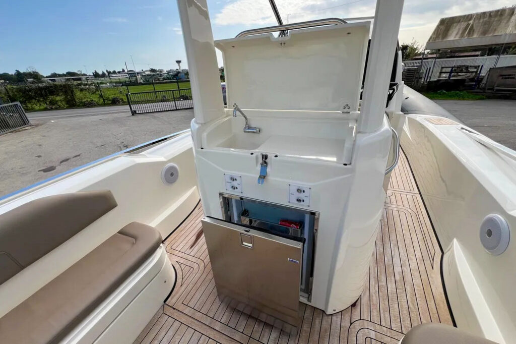 Lomac GranTurismo 12 — photo 9