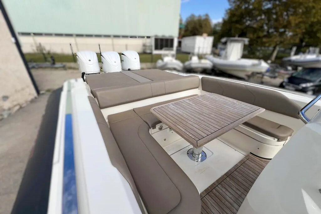 Lomac GranTurismo 12 — photo 8