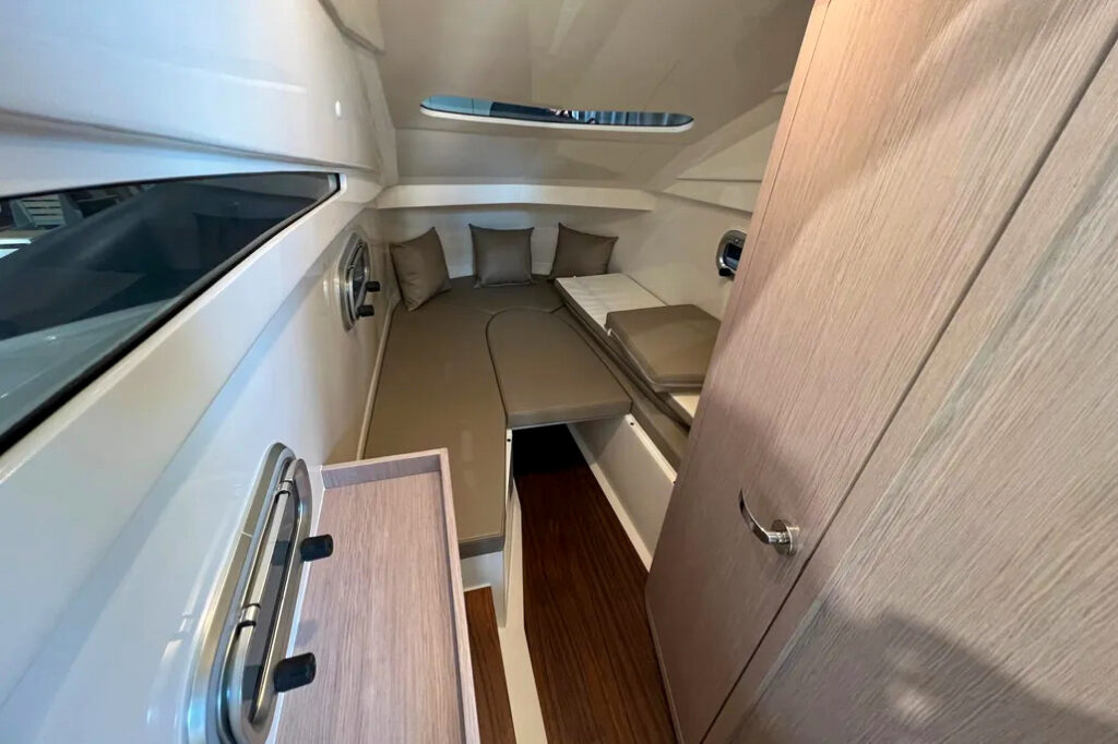 Lomac GranTurismo 12 — photo 15