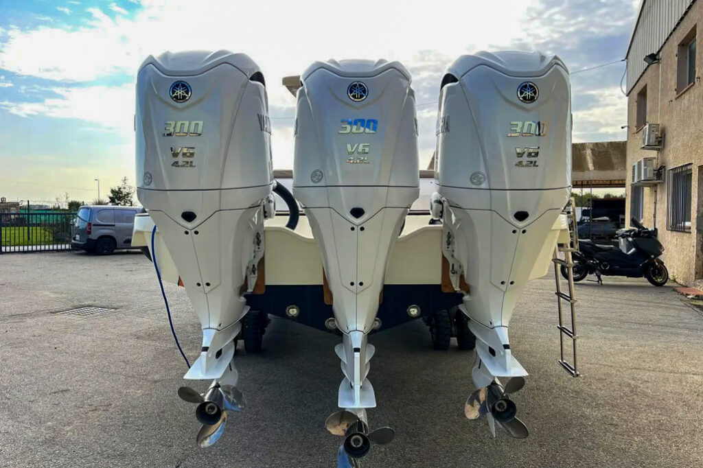 Lomac GranTurismo 12 — photo 17
