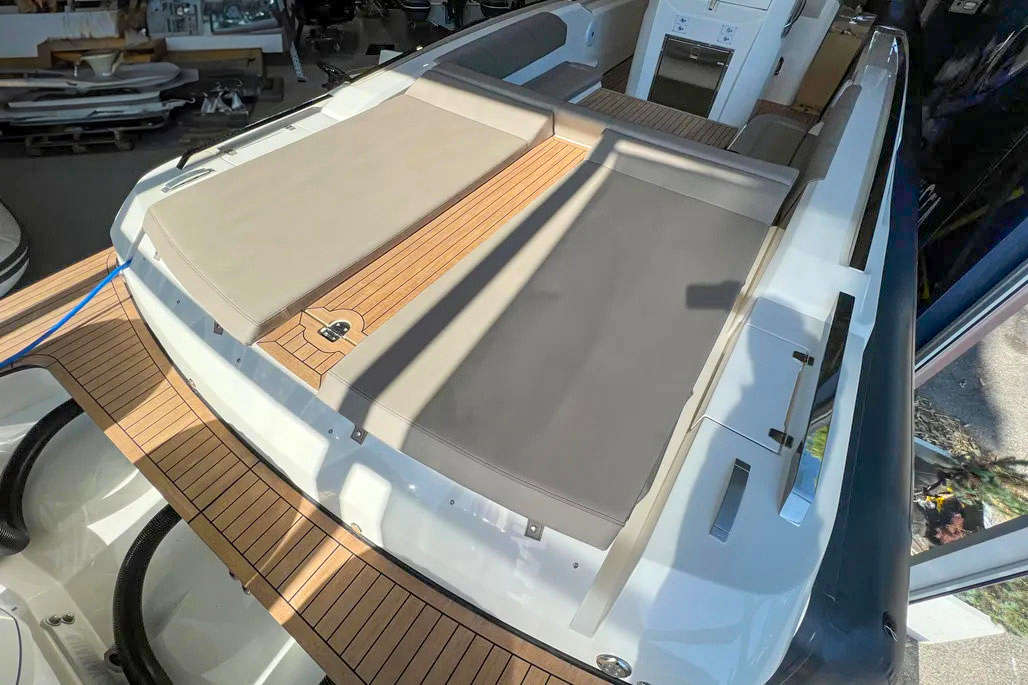 Lomac GranTurismo 12 — photo 3