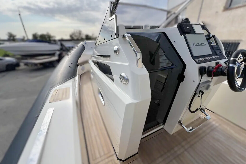 Lomac GranTurismo 12 — photo 12