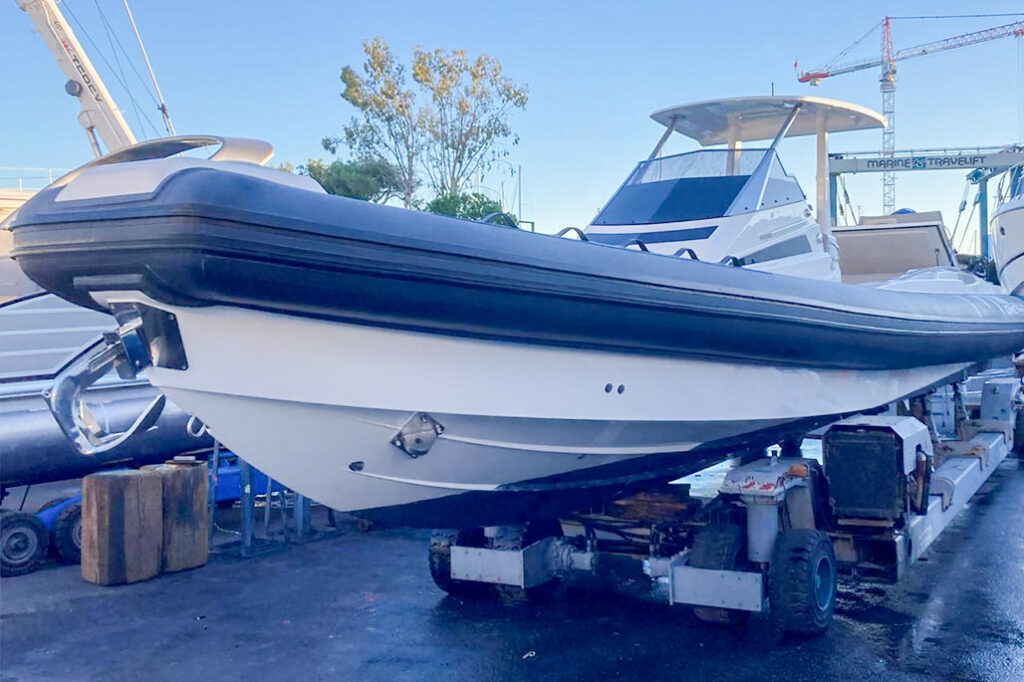 Lomac GranTurismo 12 — photo 7