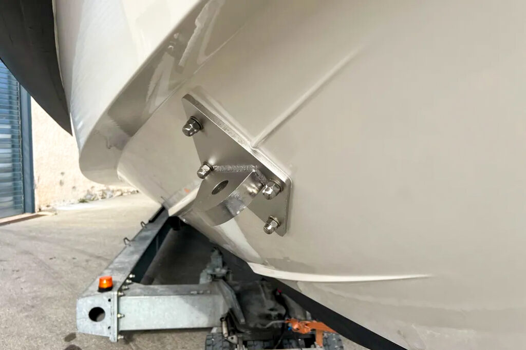 Lomac GranTurismo 12 — photo 22