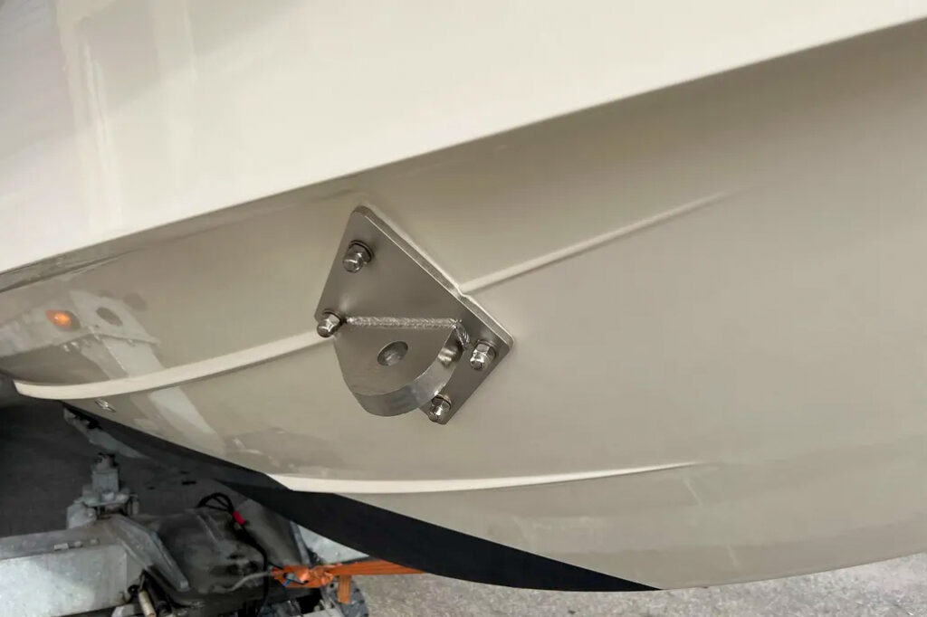 Lomac GranTurismo 12 — photo 21