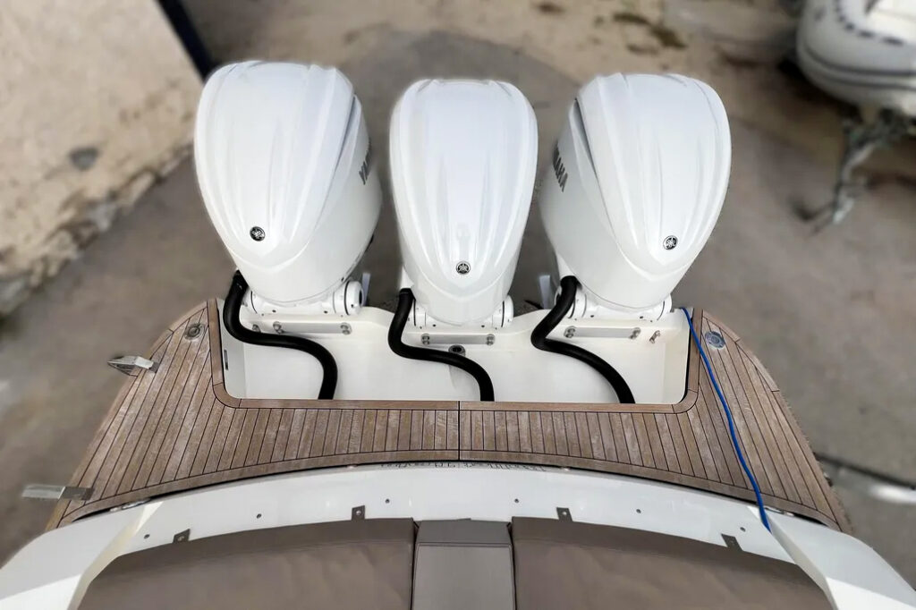 Lomac GranTurismo 12 — photo 18