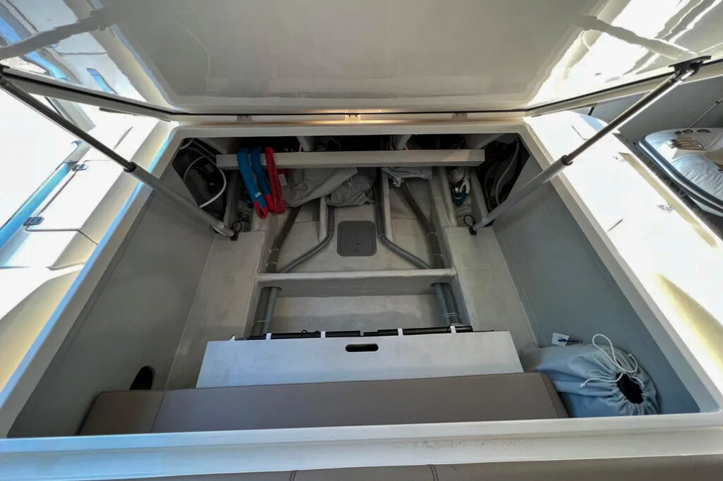 Lomac GranTurismo 12 — photo 19