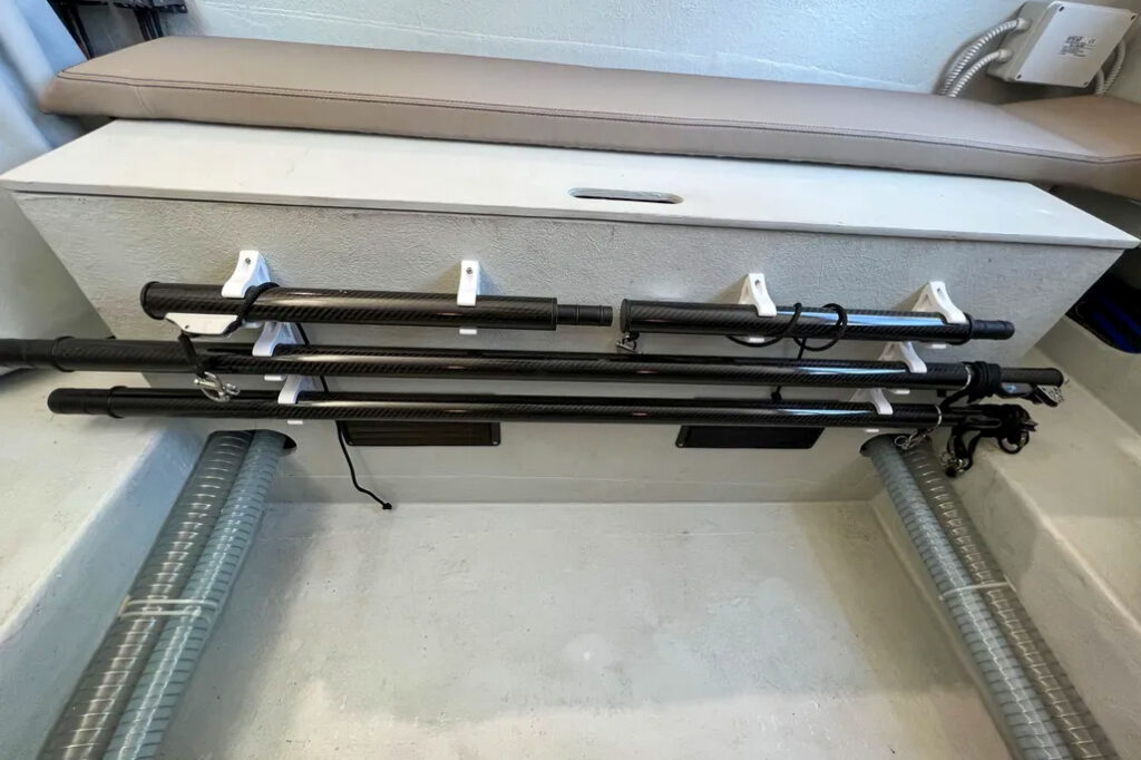 Lomac GranTurismo 12 — photo 20