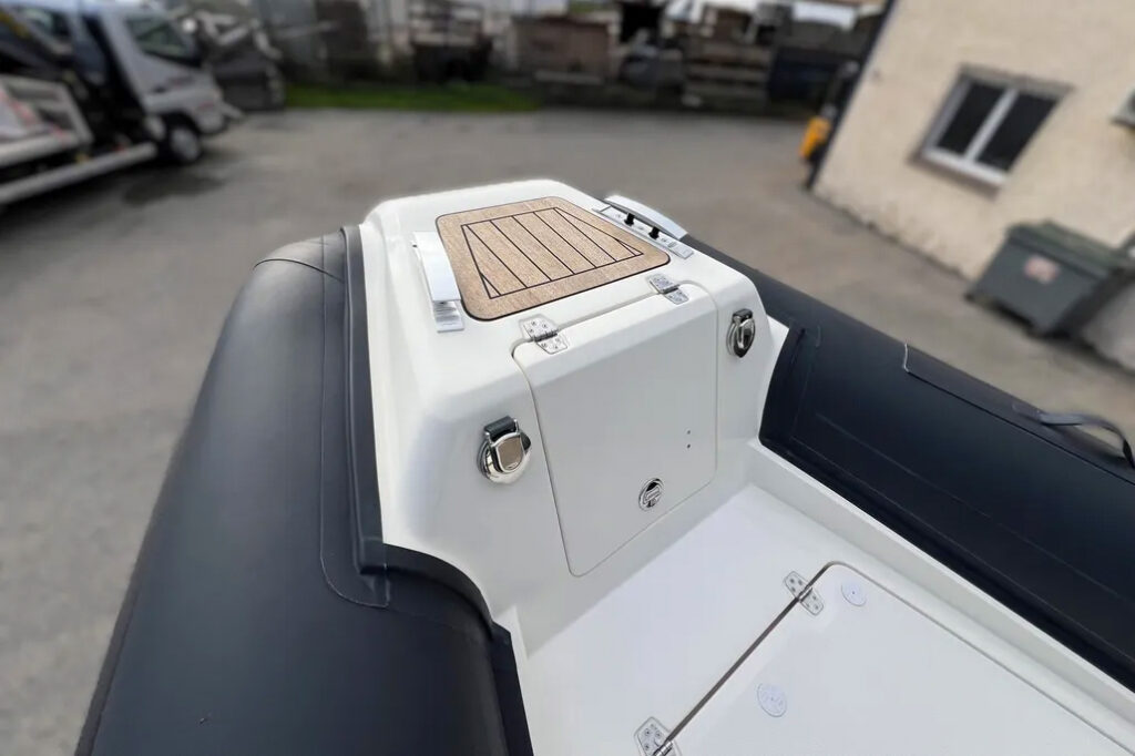 Lomac GranTurismo 12 — photo 23