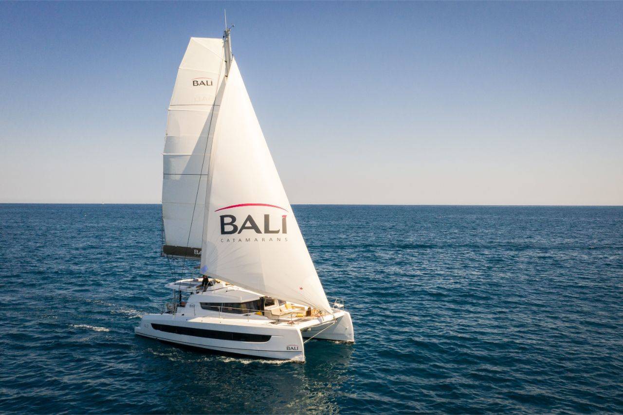Bali 4.2 — photo 3