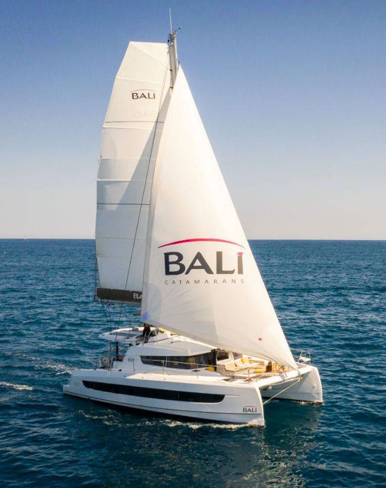 Bali 4.2 — photo 4